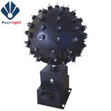 LED Magic Ball Stage Effect Light (PL-LED 40)