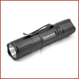 LED Flashlights Ra10