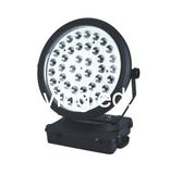 Quality LED Flood Light (SYT-10003)