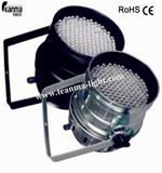 LED PAR64 Stage Light