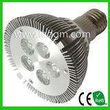 LED PAR30 Light 5W Spotlight