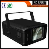 LED Stage Disco Beam PAR Bar Moving Head Effect Light