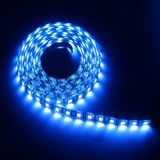 12V SMD3528 LED Strip Light