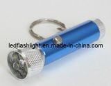 LED Flashlights (DKKY015)