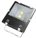 150W High Quablity Outdoor LED Flood Light Flood