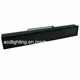 LED Stage Lights, LED Stage Wall Washer, LED Wall Washer Light, LED Stage Washer