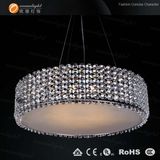 Crystal Chandelier 600 Dia 60cm (OM8601-600)