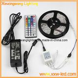 LED Magic Strip Light Ws2811 Ws2812