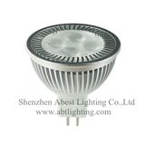 LED Light (MR16)