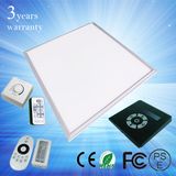 600*600mm LED Light, Dimmable LED Panel