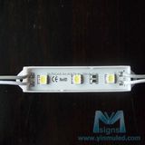 DC12V 0.72W IP68 LED 5050 Module