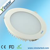 Slim New LED Down Lights 3W-30W (VP1001)