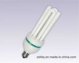 Energy Saving Light,Energy Saving lamp,CFL 26