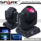 Stage Lamp Beam 10r 260W Moving Head Light