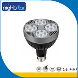 35W LED Spotlight