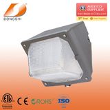 LED Building Lighting 30W LED Outdoor Wall Light