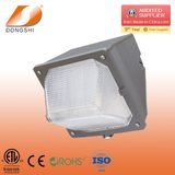 LED Building Lighting 30W LED Outdoor Wall Light