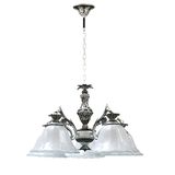 Chandelier Pendant Lamps Gd-1056-5