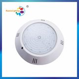 New Design IP68 100%Waterproof LED Swimming Pool Lights