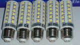 LED Bulb (JU-BULB100D)