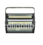 180W LED Disco Strobe Effect Stage Light