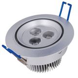 Adjustable LED Ceiling Light