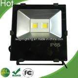 3years Warranty Bridgelux Chip Meanwell Driver Outdoor LED Flood Light 150W LED Flood Light