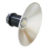 LED High Bay Light LED Industrial Light with Aluminum Reflector