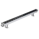 18W 3 Years Warranty IP65 LED Wall Washer