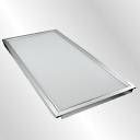 Led Panel Light / Led Panel Lighting / Led Ceiling Light