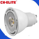 7W Epistar COB LED Spotlight
