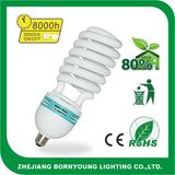 High Power Engery Saving Light (105W)