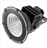 Europe Hot Selling LED High Bay Light 300W LED Gas Station Light