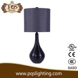 Home Colorful Series Lighting Modern Black Lamp