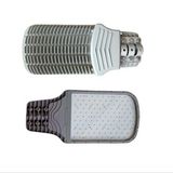 30W -200W Patented LED Street Light