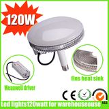 LED High Bay Light for Warehouse