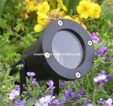 5W Outdoor LED Spot Light for Landscape, 1 PCS