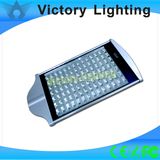 100watt LED Road/Street/Square Outdoor Light (AC85-265V)