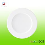 Efficiency 3W 5W 7W 12W LED Down Light