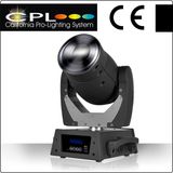 120W LED Beam Moving Head Disco Effect Light