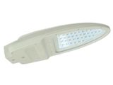 CE RoHS LED Street Light