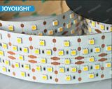 Width FPC 5050 LED Strip Light