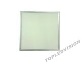 High Ra LED Panel Light