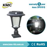 Solar LED Garden Light Sp0101q