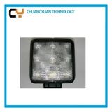 18W off Road Car Light LED Work Light