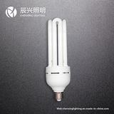 4u Energy Saving Light