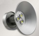 High Quality 120W LED High Bay Light