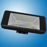 LED Flood Light Outdoor Riyueguanghua 150W