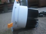 High Efficiency 100W LED Down Light