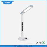 2015 LED Flexible Table/Desk Lamp for Children Studying